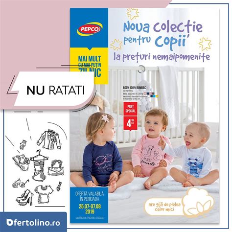 pepco corabia|Ofertolino.ro